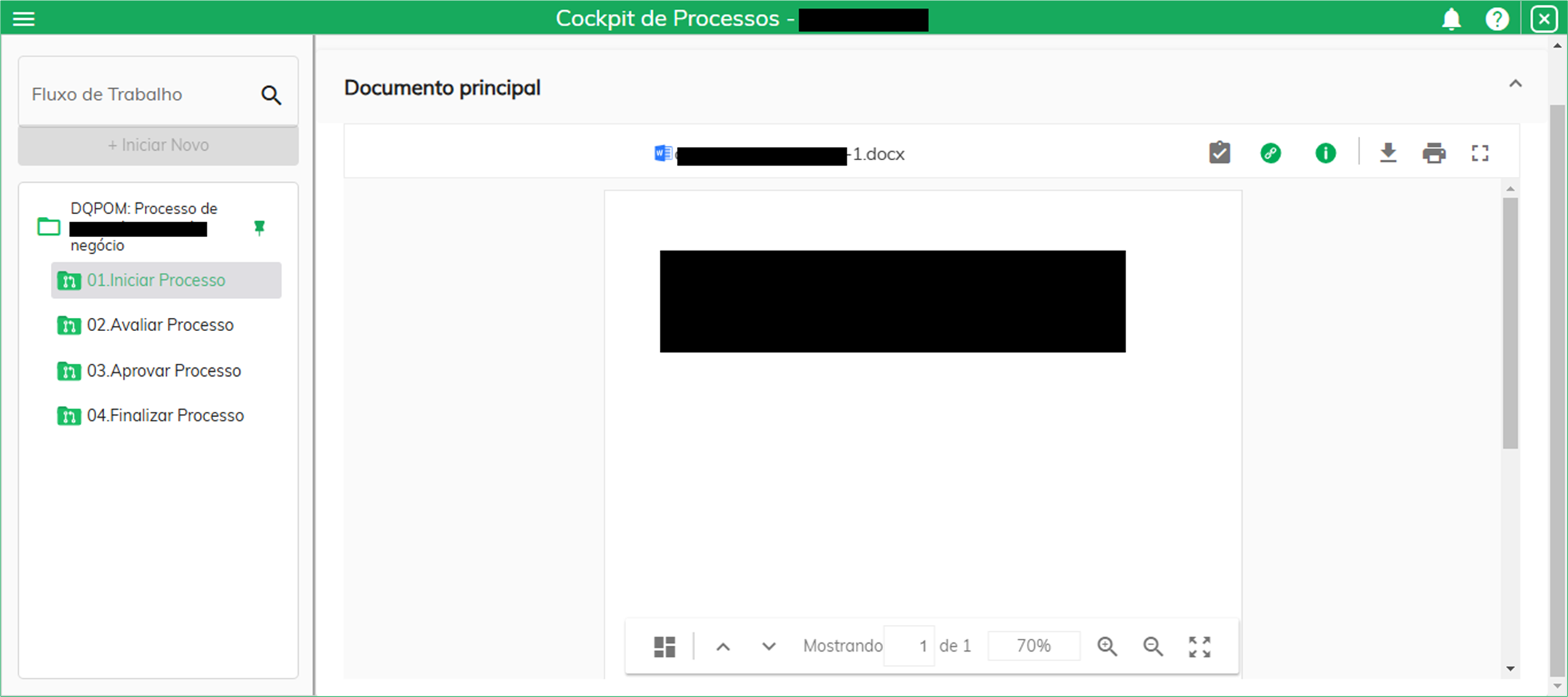 Visualizar documento